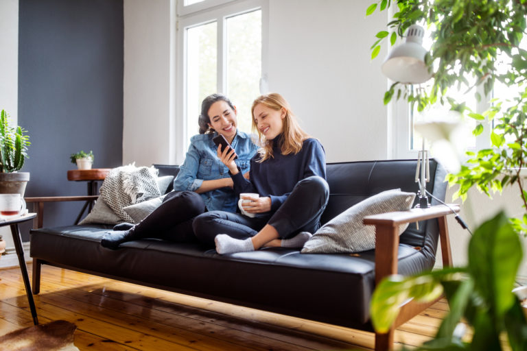 Gewinne deine Fahrt+Tickets zum Pokalfinale in Berlin